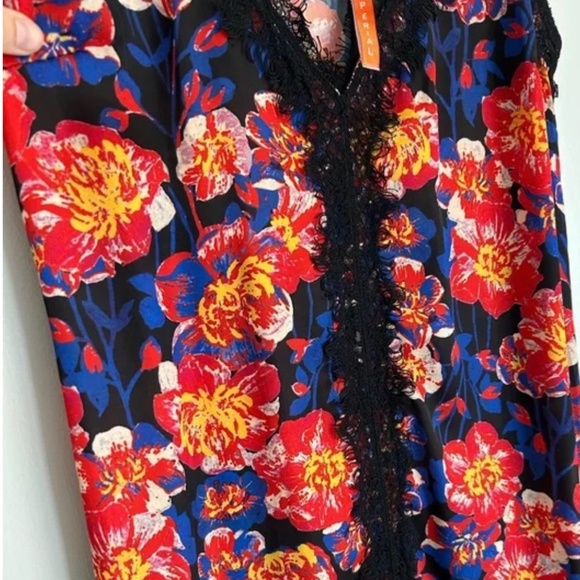 Dress Maska - Picture 3 of 5